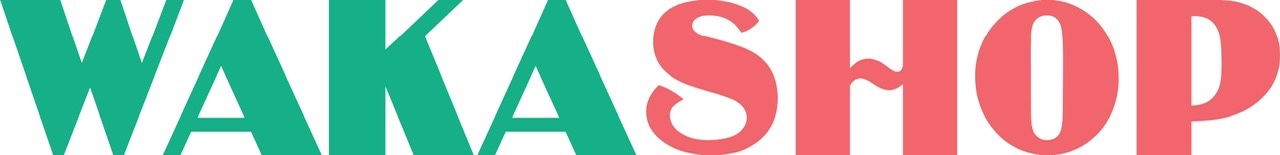 waka.vn/shop